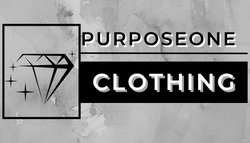 Purpose One Clothing